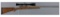 Nesika Bay Precision Model J Single Shot Rifle with Scope