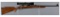 Belgian Browning High-Power Safari Grade Rifle with Scope