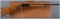 Belgian Browning 22-Auto Grade I Semi-Automatic Rifle with Case
