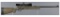Steyr Model SSG69 Bolt Action Rifle with Scope