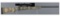 H S Precision Pro-Series 2000LA Bolt Action Rifle with Scope