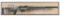 Colt CBX Precision Bolt Action rifle with Box