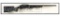 Kimber Model 8400 Tactical Bolt Action Rifle with Box