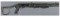 Italian Franchi SPAS-12 Semi-Automatic and Slide Action Shotgun