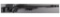 Armalite AR-50 Single Shot Bolt Action Rifle with Soft Case