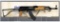 Pre-Ban Chinese Poly Technologies AKS-762 Semi-Automatic Rifle
