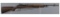Early Production Geneseo Pre-Ban Springfield Armory M1A Rifle