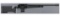 Daniel Defense Delta 5 Bolt Action Rifle