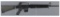 Colt Model MT6601 Match Target Match HBAR Rifle with Box