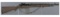 Springfield Armory Inc. M1A Scout Squad Semi-Automatic Rifle