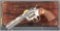 Colt Python Double Action Revolver with Box