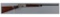 Winchester Model 1886 Lever Action Rifle