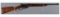 Winchester Model 1895 Lever Action Saddle Ring Carbine