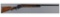 Winchester 10 Gauge Model 01 Lever Action Shotgun