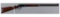 Winchester Model 94 Lever Action Rifle