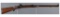 Gemmer Marked Springfield Model 1879 Officer's Pattern Rifle