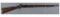 Detroit Board of Commerce Springfield Armory Model 1879 Rifle