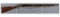 Sharps Model 1878 Borchardt Military Single Shot Rifle