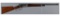 Winchester Model 1886 Lightweight Lever Action Takedown Rifle