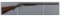 Colt Model 1878 Double Barrel Hammer Shotgun