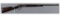 Winchester Model 1894 Lever Action Rifle
