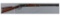 Winchester Model 1894 Lever Action Takedown Rifle