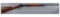 Winchester Model 55 Lever Action Takedown Rifle