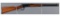 Winchester Model 1892 Saddle Ring Carbine in .44-40 W.C.F.