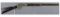 Antique Winchester Model 1873 Lever Action Rifle