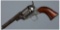 Colt 