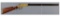 Civil War Era New Haven Arms Co. Henry Lever Action Rifle