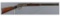 Winchester Model 1873 Lever Action Rifle in .22 Long Rimfire