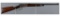 Winchester Model 1886 Lightweight Lever Action Rifle