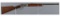 Special Order Winchester Model 1894 Lever Action Rifle
