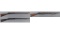 Three U.S. Springfield Trapdoor Rifles