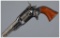 Colt Model 1855 