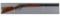 Antique Winchester Model 1886 Lever Action .45-70 Rifle