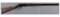 Winchester Model 1873 Lever Action Rifle