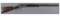 Winchester Model 1886 Lever Action Rifle