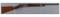 Winchester Model 1886 Lightweight Lever Action Takedown Rifle