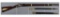 U.S. Remington 