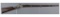 Sharps New Model 1859 Breech Loading Percussion Rifle
