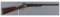 Sharps New Model 1863 Cartridge Conversion Breechloading Carbine