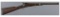 Civil War Joslyn Model 1862 Rimfire Saddle Ring Carbine