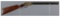 New Haven Arms Co. Volcanic Lever Action Carbine