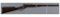 Civil War Starr Arms Co. Percussion Breech Loading Carbine