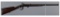 Civil War Burnside 4th Model Breech Loading Percussion Carbine