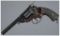 Durango Conversion Kerr Style Revolver