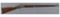 Confederate Fayetteville Armory Two-Band Percussion Rifle