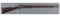 Miller Conversion Springfield 1861 Rifle-Musket